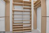728 Milshire Court - Photo 28