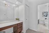 728 Milshire Court - Photo 29