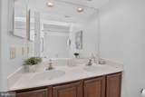 728 Milshire Court - Photo 30