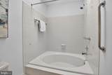 728 Milshire Court - Photo 31