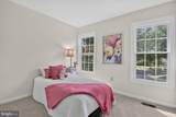 728 Milshire Court - Photo 33