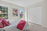 728 Milshire Court - Photo 34
