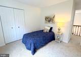 728 Milshire Court - Photo 35
