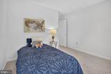 728 Milshire Court - Photo 36
