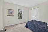 728 Milshire Court - Photo 37
