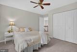728 Milshire Court - Photo 38