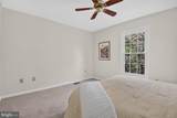728 Milshire Court - Photo 39