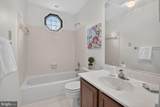 728 Milshire Court - Photo 40