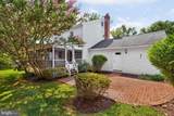 728 Milshire Court - Photo 41