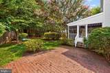 728 Milshire Court - Photo 42