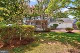 728 Milshire Court - Photo 43
