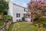 728 Milshire Court - Photo 44