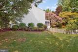 728 Milshire Court - Photo 45