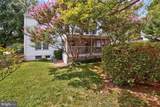 728 Milshire Court - Photo 46