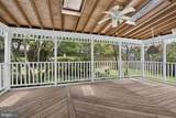 728 Milshire Court - Photo 47