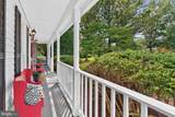 728 Milshire Court - Photo 48