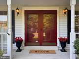 728 Milshire Court - Photo 49