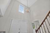 728 Milshire Court - Photo 5