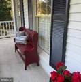 728 Milshire Court - Photo 50