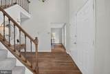 728 Milshire Court - Photo 6