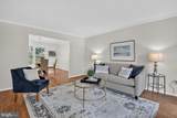 728 Milshire Court - Photo 7
