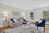 728 Milshire Court - Photo 8