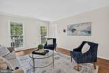 728 Milshire Court - Photo 9