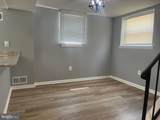 4700 Mimsey Road - Photo 10