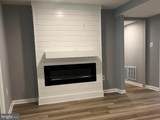4700 Mimsey Road - Photo 11