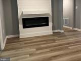 4700 Mimsey Road - Photo 12