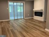 4700 Mimsey Road - Photo 13