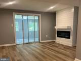 4700 Mimsey Road - Photo 14