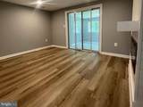 4700 Mimsey Road - Photo 15