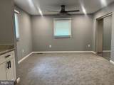 4700 Mimsey Road - Photo 16
