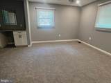 4700 Mimsey Road - Photo 17