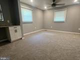 4700 Mimsey Road - Photo 18