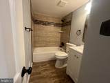 4700 Mimsey Road - Photo 19