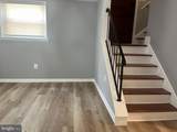 4700 Mimsey Road - Photo 2