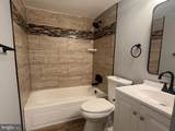 4700 Mimsey Road - Photo 20