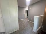 4700 Mimsey Road - Photo 21