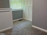 4700 Mimsey Road - Photo 22