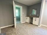 4700 Mimsey Road - Photo 23