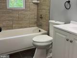 4700 Mimsey Road - Photo 24