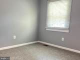 4700 Mimsey Road - Photo 25