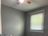 4700 Mimsey Road - Photo 26