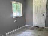 4700 Mimsey Road - Photo 27