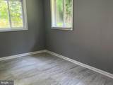4700 Mimsey Road - Photo 28