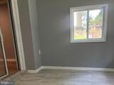 4700 Mimsey Road - Photo 29
