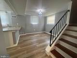 4700 Mimsey Road - Photo 3