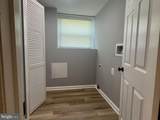 4700 Mimsey Road - Photo 30